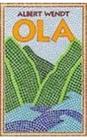 Ola