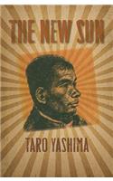 The New Sun