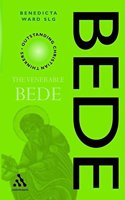 The Venerable Bede (Outstanding Christian Thinkers)