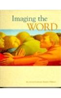 Imaging the Word