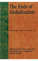 Ends of Globalization