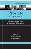 Prostate Cancer