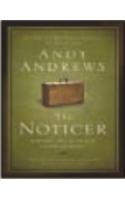 The Noticer