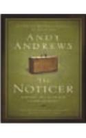 The Noticer