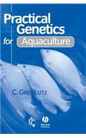 Practical Genetics for Aquacul