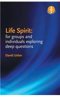 Life Spirit