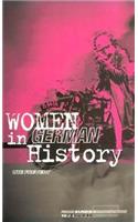 Women in German History