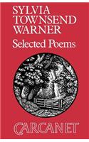 Selected Poems
