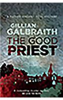 The Good Priest