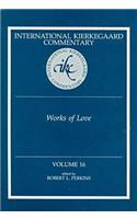Works of Love