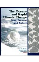 Oceans and Rapid Climate Change