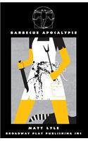 Barbecue Apocalypse