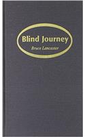 Blind Journey