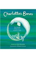 Charlotte's Bones