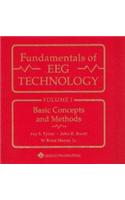 Fundamentals of EEG Technology