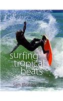 Surfing Tropical Beats