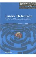 Career Detection