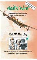 Neil's War