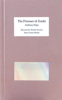 Prisoner of Zenda