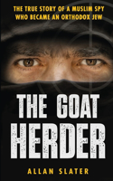 Goat Herder