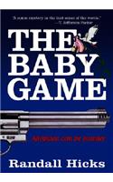 Baby Game