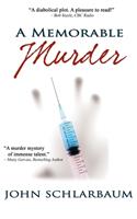 Memorable Murder