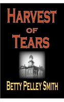 Harvest of Tears