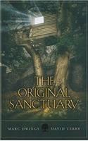 The Original Sanctuary