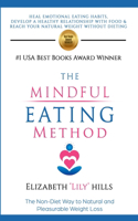 Mindful Eating Method