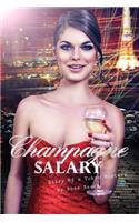 Champagne Salary