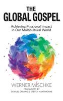 The Global Gospel