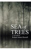 Sea of Trees