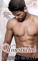 Unrestricted
