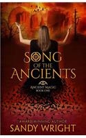 Song of the Ancients