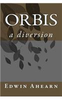 Orbis