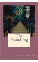 The Foundling