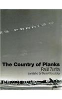 Country of Planks