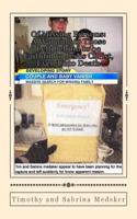 Of Missing Persons