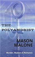 Polyandrist