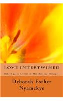 Love Intertwined