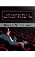 Britain in Play