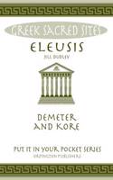 Eleusis