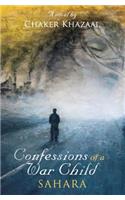 Confessions of a War Child (Sahara)