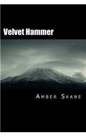 Velvet Hammer