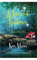 Term of Existence