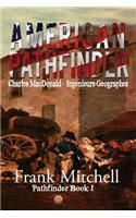 American Pathfinder