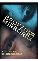 Broken Mirror