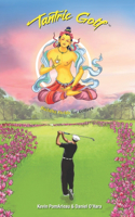 Tantric Golf
