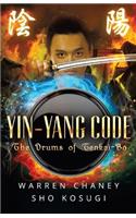Yin-Yang Code
