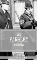 Farsley Murders